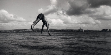 Black-Ops-6-Vault-Edition8217a-Xbox8217tan-35-Ramazan-Indirimi-featured