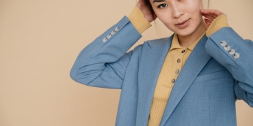 Canon-i-SENSYS-MF664Cdw-Modern-Ofislerin-Cok-Yonlu-Guc-Merkezi-featured