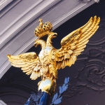 Caviar8217dan-492.000-TL8217lik-Altin-Kaplama-iPhone-Air-Sadece-49-Adet-featured