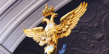 Caviar8217dan-492.000-TL8217lik-Altin-Kaplama-iPhone-Air-Sadece-49-Adet-featured