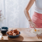 ChatGPT-Hafizasini-Nasil-Sifirlarsiniz-Iste-Adim-Adim-Yontemler-featured