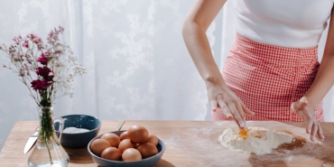 ChatGPT-Hafizasini-Nasil-Sifirlarsiniz-Iste-Adim-Adim-Yontemler-featured