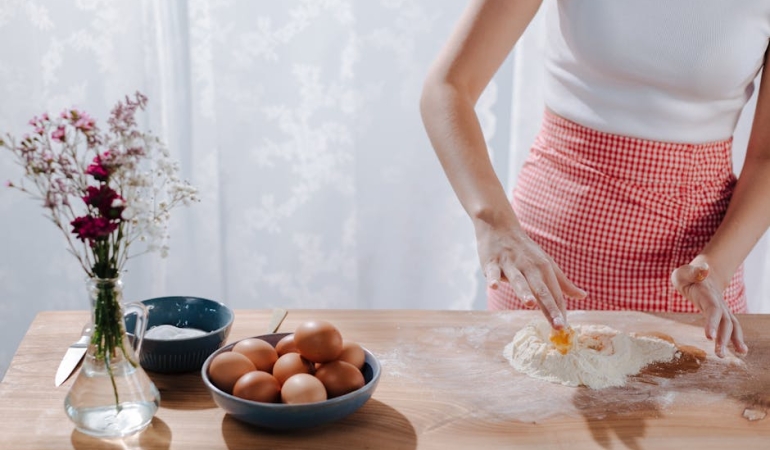 ChatGPT-Hafizasini-Nasil-Sifirlarsiniz-Iste-Adim-Adim-Yontemler-featured