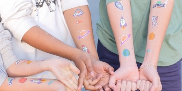 Cin8217den-Yeni-Uydu-Karsiti-Silah-Uzayda-Guc-Dengeleri-Degisiyor-featured