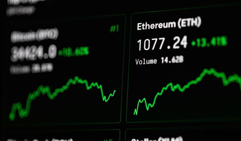 Dacia-Subat-2026-Fiyatlari-Guncellendi-Erisilebilir-Modellerde-Artis-featured