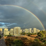 Dark-Sky-Ekibinden-8220Rainbow8221-Gokkusagi-Bildirimleri-Cebinizde-featured