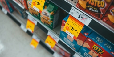 Death-Stranding-2-On-the-Beach-PC-Duyuruldu-Fiyati-Belli-Oldu-featured