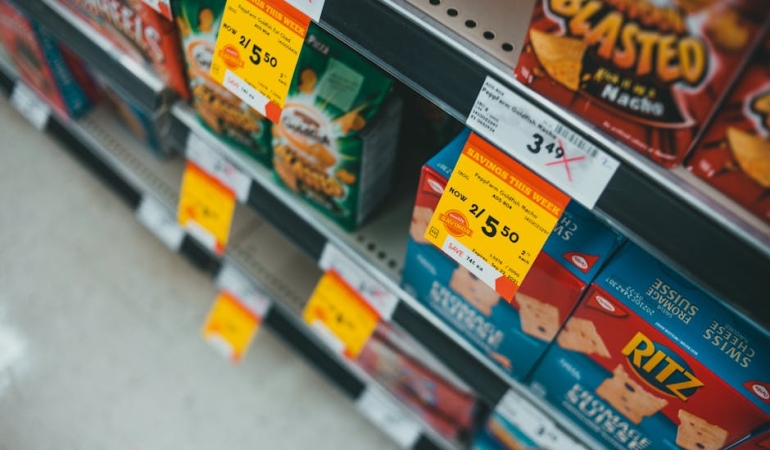 Death-Stranding-2-On-the-Beach-PC-Duyuruldu-Fiyati-Belli-Oldu-featured