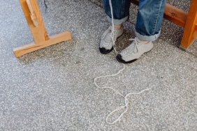 Deniz-Yildizlarinin-Beyinsiz-Ama-Koordineli-Yuruyus-Sirri-Cozuldu-featured