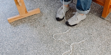 Deniz-Yildizlarinin-Beyinsiz-Ama-Koordineli-Yuruyus-Sirri-Cozuldu-featured