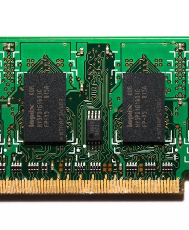 Dijital-Hafizanin-Unutulan-Kahramanlari-Bir-Devrin-Bellek-Kartlari-featured