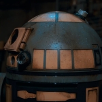 Disney8217in-Bilim-Kurgu-Macerasi-1979-ve-8220The-Black-Hole8221-Fiyaskosu-featured