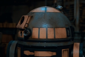 Disney8217in-Bilim-Kurgu-Macerasi-1979-ve-8220The-Black-Hole8221-Fiyaskosu-featured