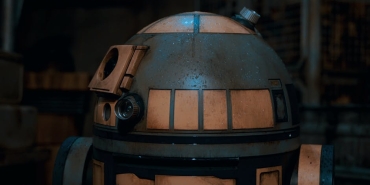 Disney8217in-Bilim-Kurgu-Macerasi-1979-ve-8220The-Black-Hole8221-Fiyaskosu-featured