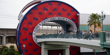 Disney8217ta-Binge-Watch-Yapabileceginiz-En-Iyi-Mini-Diziler-featured