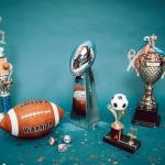 Dreame-Tech-Super-Bowl-Reklamiyla-ABD-Pazarinda-Buyuk-Cikis-Yapti-featured