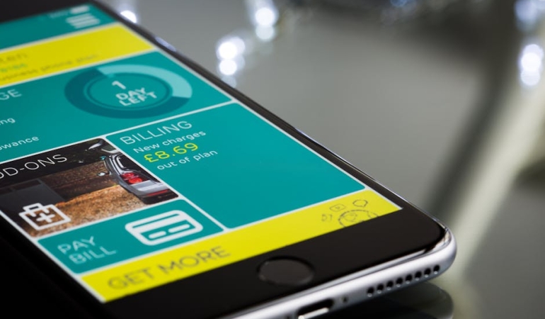 Ekran-Karti-Bobin-Ziriltisi-Nedenleri-ve-Cozumleri-featured