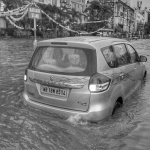 Embracer-Group-Batik-Tehlikesinde-Borc-Dagi-Buyuyor-featured