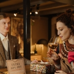 Epic-Games-Kis-Indirimi-Basladi-Turkce-Destekli-Firsatlar-Kapida-featured