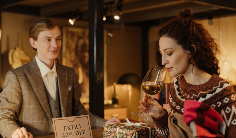 Epic-Games-Kis-Indirimi-Basladi-Turkce-Destekli-Firsatlar-Kapida-featured