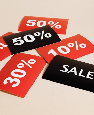 Epic-Games-Kis-Indirimi-Basladi-Yuzlerce-Oyunda-Buyuk-Firsatlar-featured