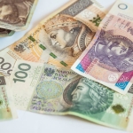 Epic-Games8217ten-Buyuk-Firsat-Bu-Hafta-1248-TL-Degerinde-Iki-Oyun-Bedava-featured