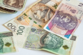 Epic-Games8217ten-Buyuk-Firsat-Bu-Hafta-1248-TL-Degerinde-Iki-Oyun-Bedava-featured