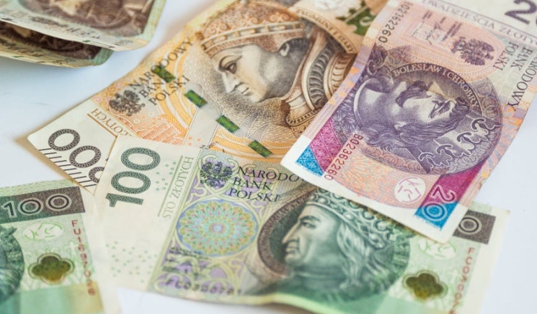 Epic-Games8217ten-Buyuk-Firsat-Bu-Hafta-1248-TL-Degerinde-Iki-Oyun-Bedava-featured