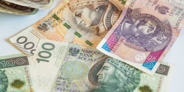 Epic-Games8217ten-Kacirilmayacak-Firsat-1.179-TL-Degerindeki-Iki-Oyun-Ucretsiz-featured