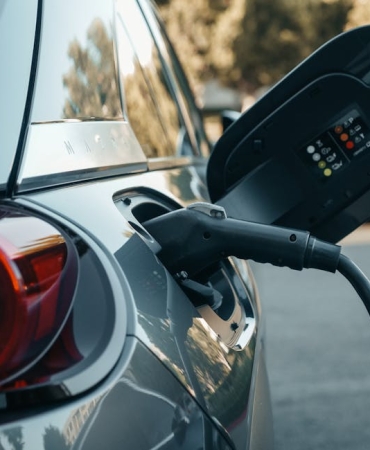 Fisli-Hibritlerin-Gizli-Gercegi-Beklenenden-300-Fazla-Tuketim-featured