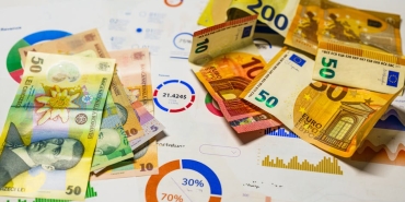 Ford8217un-EV-Stratejisi-Sil-Bastan-Rekor-Zararlar-Kar-Odakli-Donusumu-Tetikledi-featured