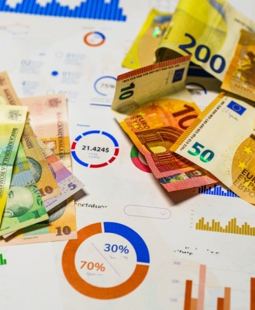 Ford8217un-EV-Stratejisi-Sil-Bastan-Rekor-Zararlar-Kar-Odakli-Donusumu-Tetikledi-featured