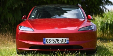 Fransa-Cinli-Elektrikli-Otomobillerde-8220Damping8221-Iddialarini-Sorusturuyor-featured