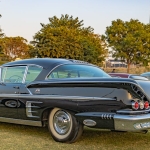 GM8217in-1958-Firebird-III-O-Yillarda-Nasil-Uretildi-featured