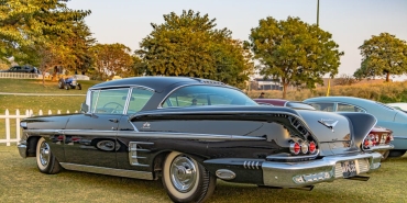 GM8217in-1958-Firebird-III-O-Yillarda-Nasil-Uretildi-featured