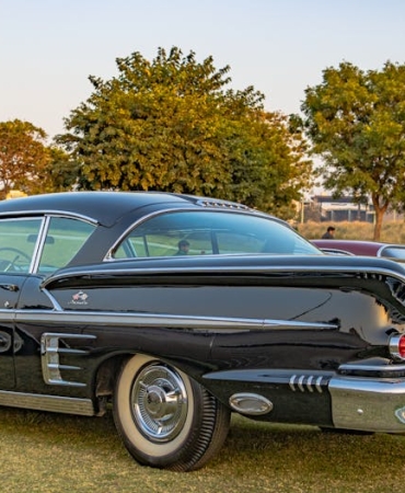 GM8217in-1958-Firebird-III-O-Yillarda-Nasil-Uretildi-featured