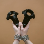 GTA-6-Dijital-Sinirlama-Olmayacak-Take-Two-CEO8217su-Onayladi-featured