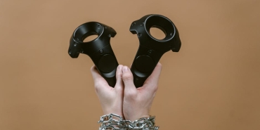 GTA-6-Dijital-Sinirlama-Olmayacak-Take-Two-CEO8217su-Onayladi-featured