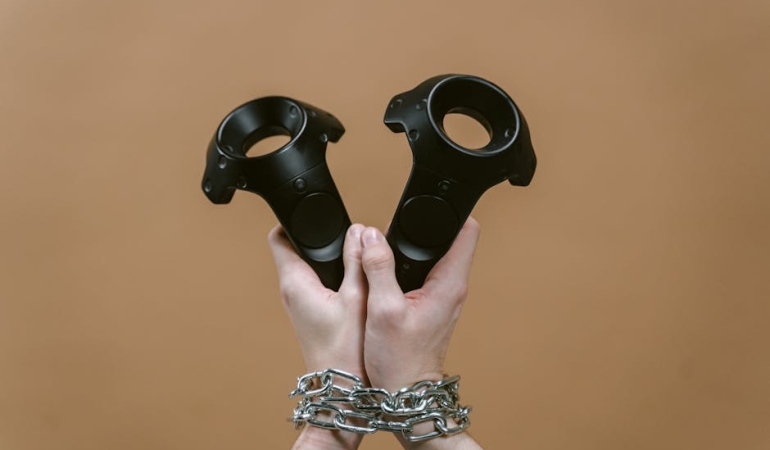 GTA-6-Dijital-Sinirlama-Olmayacak-Take-Two-CEO8217su-Onayladi-featured