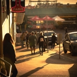 GeForce-NOW-Subat-2026-Yepyeni-Oyunlar-Kutuphaneye-Ekleniyor-featured