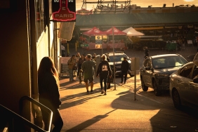 GeForce-NOW-Subat-2026-Yepyeni-Oyunlar-Kutuphaneye-Ekleniyor-featured