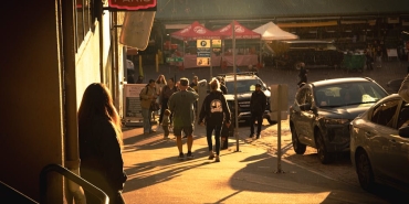 GeForce-NOW-Subat-2026-Yepyeni-Oyunlar-Kutuphaneye-Ekleniyor-featured