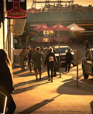 GeForce-NOW-Subat-2026-Yepyeni-Oyunlar-Kutuphaneye-Ekleniyor-featured