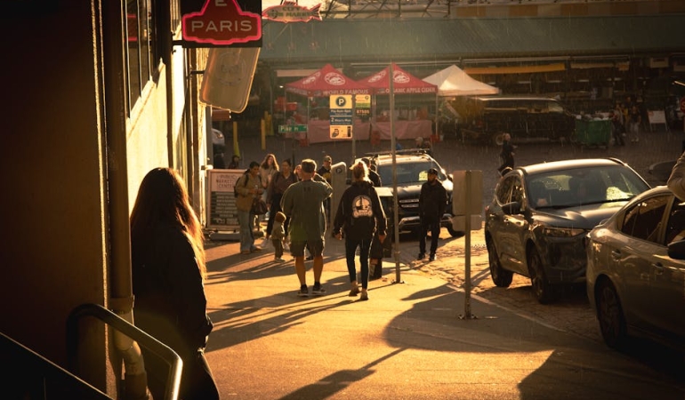 GeForce-NOW-Subat-2026-Yepyeni-Oyunlar-Kutuphaneye-Ekleniyor-featured