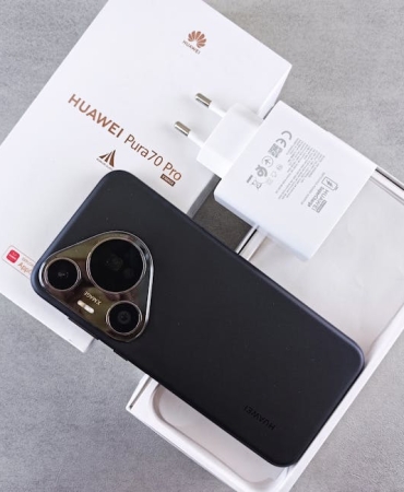 General-Mobile8217dan-Yeni-5G-Modelleri-GM-Fenix-II-Pro-ve-GM-26-Pro-featured