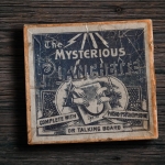 Gokyuzunun-Cozulemeyen-Gizemleri-En-Esrarengiz-Ucak-Kayboluslari-featured