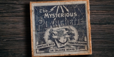 Gokyuzunun-Cozulemeyen-Gizemleri-En-Esrarengiz-Ucak-Kayboluslari-featured