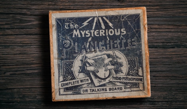 Gokyuzunun-Cozulemeyen-Gizemleri-En-Esrarengiz-Ucak-Kayboluslari-featured