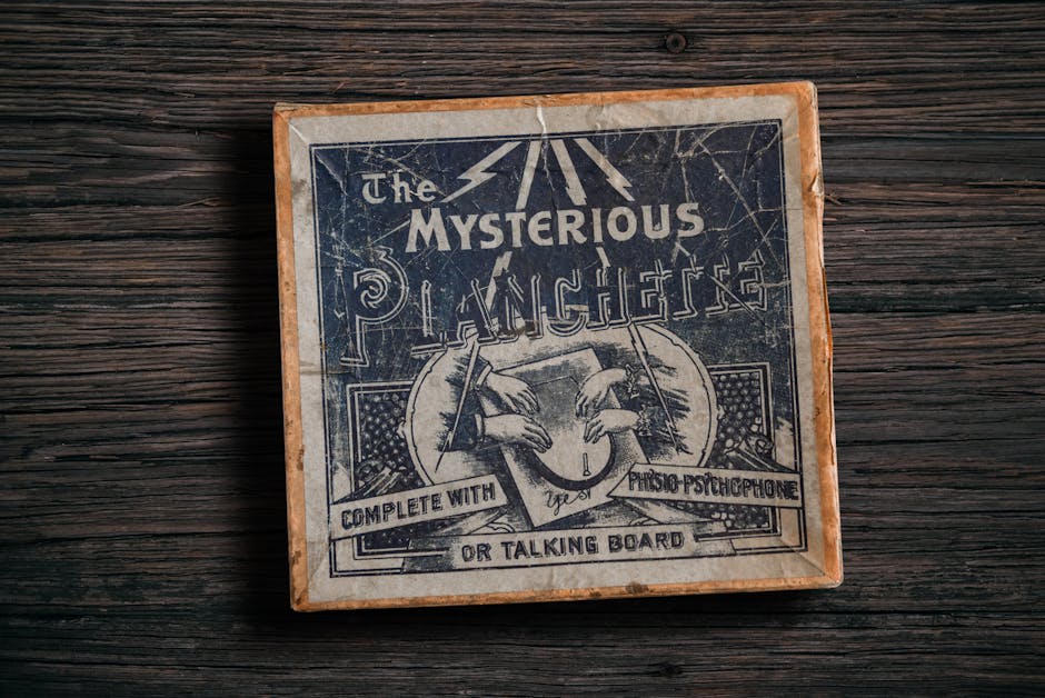 Gokyuzunun-Cozulemeyen-Gizemleri-En-Esrarengiz-Ucak-Kayboluslari-featured