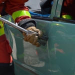 Google-Chrome8217da-Kritik-Guvenlik-Acigi-Acil-Guncelleme-Gerekiyor-featured